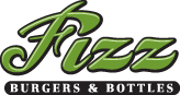 restaurant logo