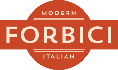 restaurant logo