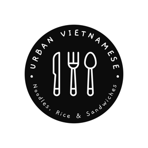 restaurant logo