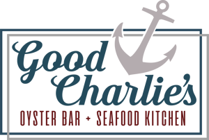Seafood Tacos - Lunch Specials - Good Charlie's Oyster Bar