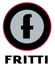 Fritti home logo