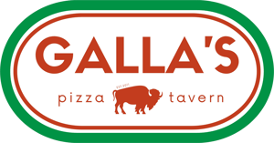 restaurant logo
