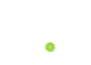 Magnolia's Tacos & Tequila Bar home logo