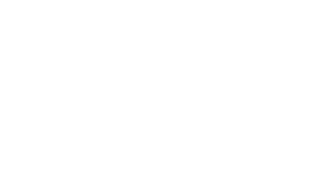 Grand Stands home logo