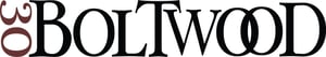30Boltwood home logo