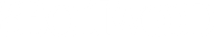 30Boltwood home logo
