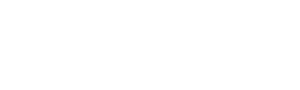 Underbelly Burger Co. home logo