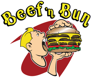 restaurant logo