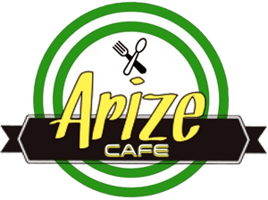 restaurant logo
