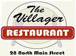 restaurant logo