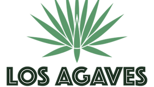 Los Agaves home logo