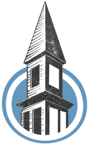 Top of the Hill Restaurant & Brewery - Chapel Hill home logo