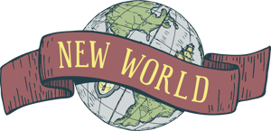 restaurant logo