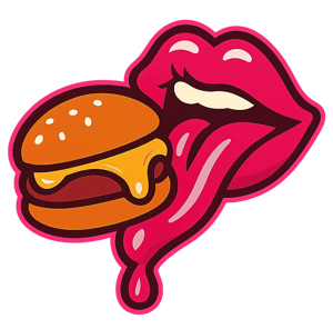 Bad Habit home logo