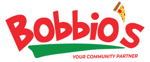 restaurant logo