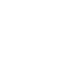 The Wine Room Kitchen & Bar home logo