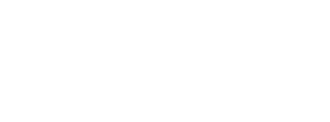 CHIBA BAR home logo