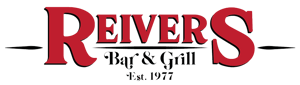restaurant logo