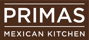 restaurant logo