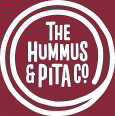 restaurant logo