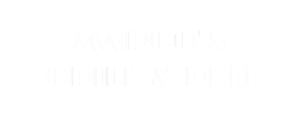 Marco's Grill & Deli home logo