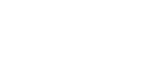 Avenue Bistro home logo
