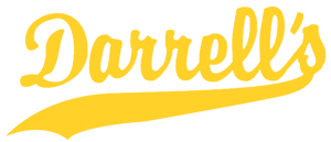 Darrell's Famous Poboys home logo