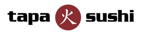 restaurant logo