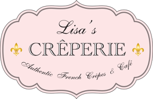 restaurant logo