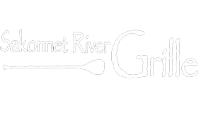 Sakonnet River Grille home logo