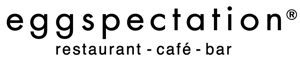 Logo de la page d'accueil de eggspectation - Quebec Province