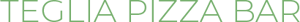 restaurant logo