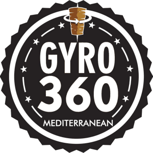 Gyro 360 home logo