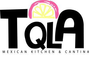 TQLA Mexican Kitchen & Cantina home logo