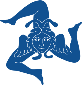 restaurant logo