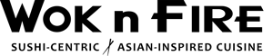 restaurant logo