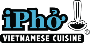 restaurant logo