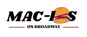 MAC-IES home logo