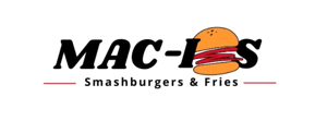 MAC-IES home logo