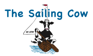 The Sailing Cow Blog The Sailing Cow Restaurant in Dennisport, MA