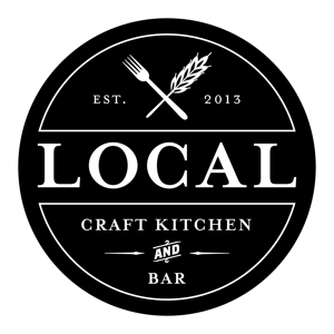 restaurant logo