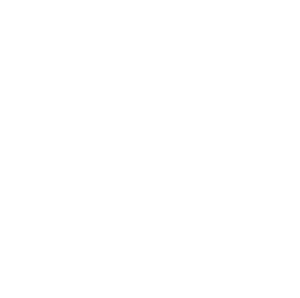 Original Joe's San Jose home logo