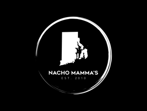 restaurant logo
