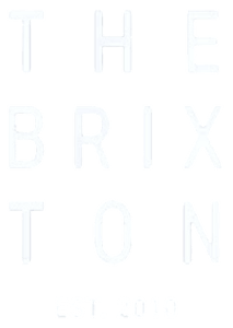 The Brixton home logo