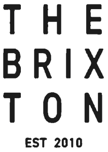 The Brixton home logo