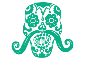 TacoLu home logo