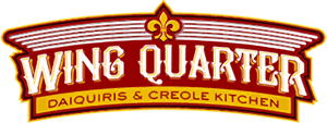 restaurant logo
