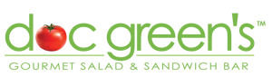 restaurant logo
