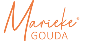 Recipes & Announcements Marieke Gouda Wisconsin Cheese, Farm, Store