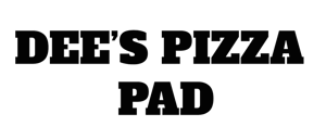restaurant logo